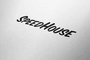 logo-speedhouse-Biarritz