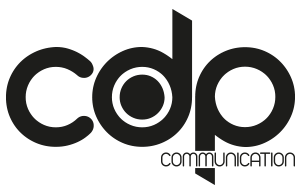 cdp_communication