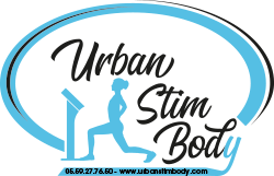 logo_urban_stim_body